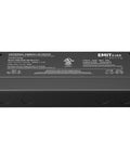 Beefy Dimmable LED Driver 300W AC 110 to 277V Input DC 24V Output Five In One Dimming ELV MLV Triac 0 to 10V 1 to 10V PWM