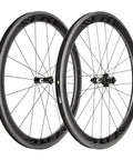 700C Carbon Road Bike Wheelset Tubeless Ready 50mm Depth 28mm Width UD Matte Finish With U Shaped Wind Breaking Profile And CNC Drilled Spoke Holes For Precise Alignment Race Ready Speedy Wheels