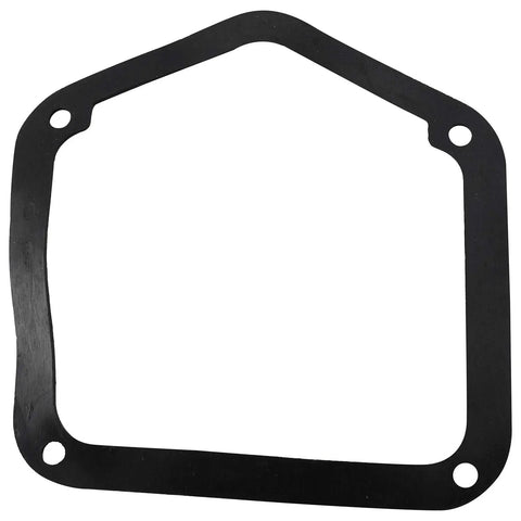 Gasket for 4 Pack Stainless Steel Car Trailer Door Latch T Handle Locking Paddle Entry Door Lock With 8 Keys, rustproof design