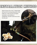 3/16 Brake Line Tee T Shape 3 Way Union Kit With Inverted Brake Line Fittings Universal Brakes Line Union Replacement For 3/16in Pipe No Hassle Install Car Accessory, brass tee installed on brake line
