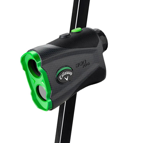 Dead Accurate Golf Laser Rangefinder With Slope Adjustment Six X Magnification Premium Yardage Finder Killer Range Reading Built To Give Everyday Golfer An Unfair Advantage Today