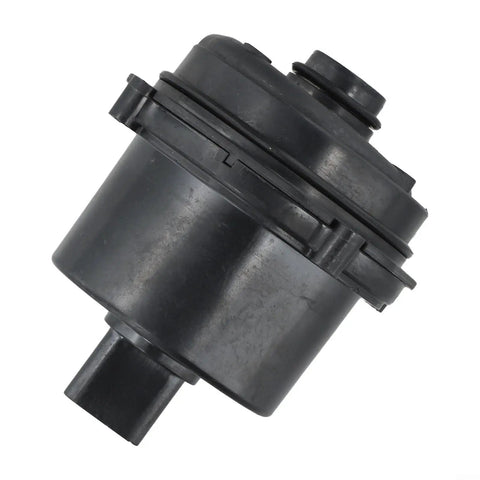 Replacement Electric Water Pump For Tesla Model 3 And Y 2017-2023 Direct Fit Coolant System Fan Assembly Manifold Upgrade Keeps Engine Running Smooth Without Overheating Issues