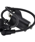 Durable Ignition Coil 26652G01 26652-G01 EPIGC103 ZF-IG-A00114 Replacement For EZGO TXT Gas Golf Cart 4-Cycle 1991-2003