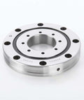 Crossed Roller Bearing 1 Piece XRU3515 RU66UUCC0P5 Pro Grade Rotary Bearing For Robot Joints And Manipulators Turntable CC0 CC1
