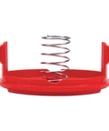Replacement String Trimmer Spool Cap For Weed Wacker Trimmers Fits CMCST900 CMCST910 CMESTA900 CMESTE920 CMCST98020 Series