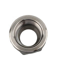 Fabaletta ER Collet Clamping Nut High 20CrMoTi Steel For CNC Milling Engraving Tool Holders BT NT MTA R8 Systems top view image