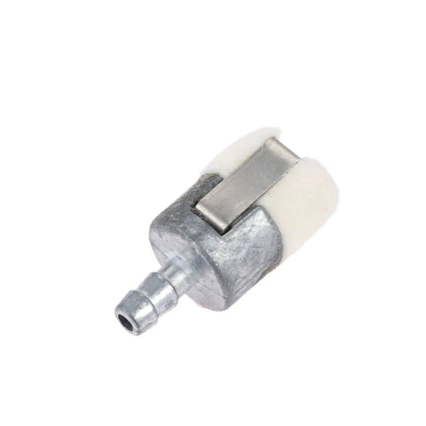 Fuel Line Grommet Repower Kit For Grass Trimmers And Small Engines, 13/16 Inch Diameter, 3 Holes, Replacement Part 13211546730