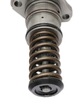 Top Shelf Electric Fuel Unit Pump Compatible With Mack E7 Series Trucks From 2003 Through 2006 6 Pack Ref 0414755014 0414755015 313GC5233MX, heavy duty spring design.