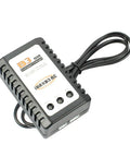 iMAX B3 RC Battery Charger for DIY FPV Quadcopter Kit With F450 Frame And PX4 Flight Controller 920KV Motors GPS FS I6