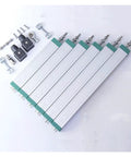50 To 225mm Linear Displacement Sensor Pull Rod Electronic Ruler Position Transducer Potentiometer For Injection Molding And Printing Machines Pro Grade Industrial Grade KTC 225mm In Stock, featuring multiple units with connectors and brackets