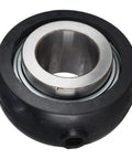 Disc Harrow Bearing Replacement Kit For Drivetrain GW211 Series with 1-3/4 Inch Bore, 4.438 Inch OD. Heavy-duty farm part.