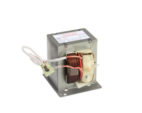 Menumaster Transformer 53002040 Replacement For Commercial Food Service Equipment Heavy Duty Beefed Up Voltage Converter