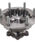 Wheel Bearing And Hub Assembly For Ford Transit 150 250 350 And Transit 350 HD 2020 To 2023 Models Replacement Compatible With BR931151