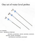 Essential Upgrade Boiler Water Level Probe Drop In Replacement Fits Bes920xl Bes980 Bes990 set of three water level probes