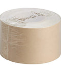 Heavy Duty Adhesive Flashing Tape For Windows And Doors, Built Tough With Advanced Acrylic Bond, 3.75in x 30ft Roll
