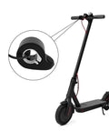 Electric Scooter Throttle Thumb Accelerator Replacement For Xiaomi M365 E Scooter Accessories Easy Install 3 Pin Connector