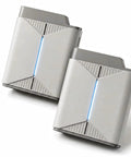 Pocket Sized Wireless Fencing Scoring Box Set With App Connectivity, Dual Pack For Epee, Foil, And Sabre Training, Ultra Portable
