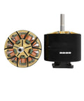 Outrunner Brushless Motor For Model Aircraft And Drones 10 Inch Racing Quad 5S 6S Ready 700KV Power Aluminum Housing With Ball Bearings