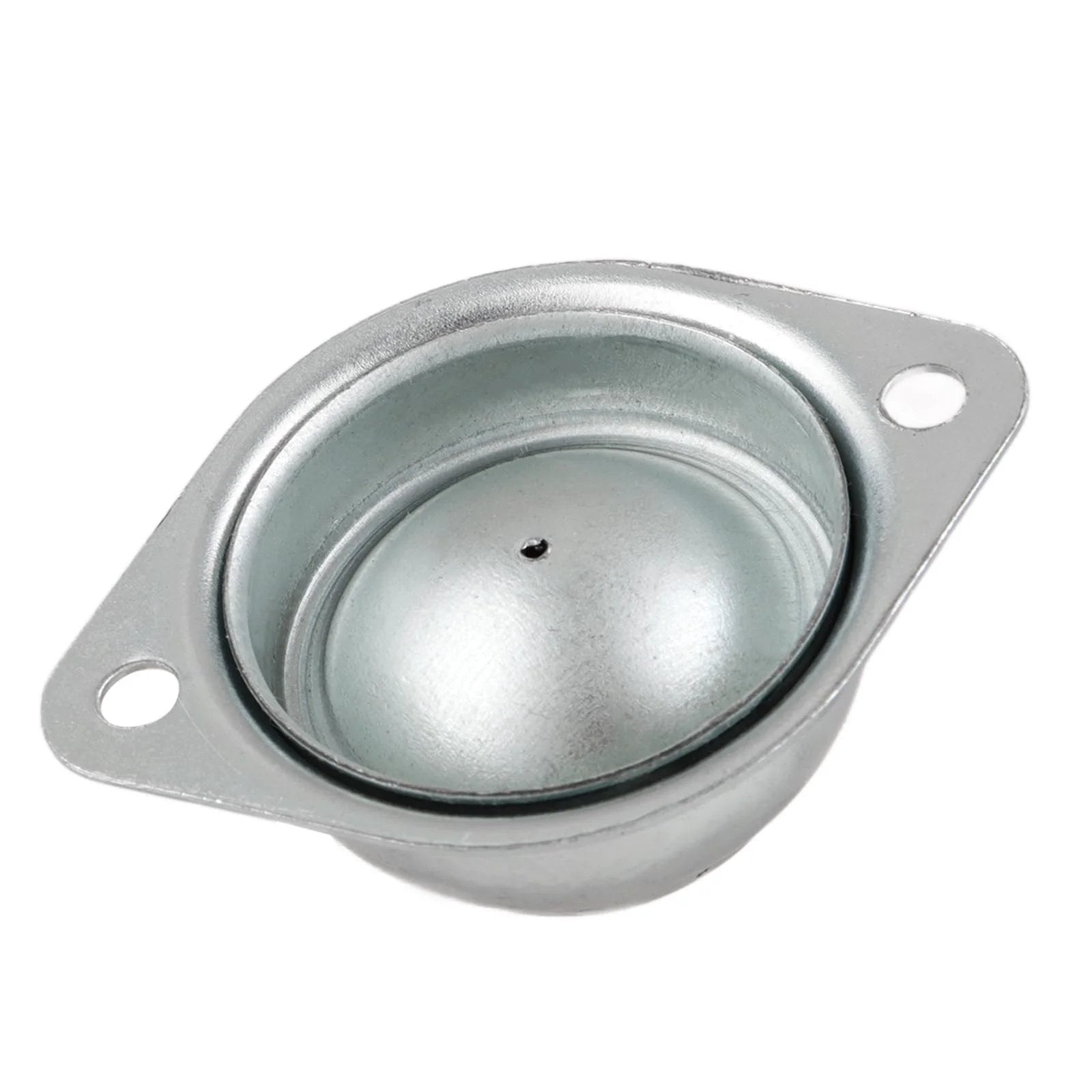 1 Inch Roller Ball Transfer Bearings Set ✓