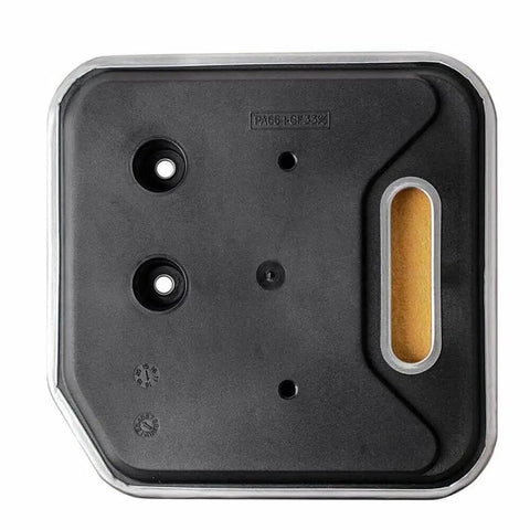 Transmission Governor Pressure Sensor Solenoid Transducer With Filter Gasket For Dodge Ram 1500 2500 3500
