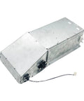 Upgraded Dryer Heating Element Assembly 00436460 Replacement For Select Dryers Plug And Play Install Durable Heat Exterior View