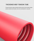 Thickened beef tendon tube of Grain Pumping Machine With Small Granule Conveyor And Suction Auger For Cement Grain Fertilizer Gravel And Fine Powder 300CM Versatile Screw Conveyor 4500W Pro Grade Heavy Duty Move Stuff Fast With Smooth Material Handling