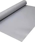 Premium Underlayment For Luxury Vinyl Laminate And Wood Floors With Vapor Barrier Sound Reduction Moisture Protection And Compression Resistance For Floating Glue Down Or Nail Down Installations 3 By 200 Ft Roll Covers Six Hundred Sqft