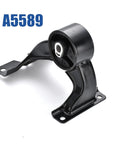 Chrysler Engine Mount Set Direct Fit for Town and Country 2011 2016 Grand Caravan 2011 2020 Ram C V 2012 2015 Routan 2011 2014 A5589