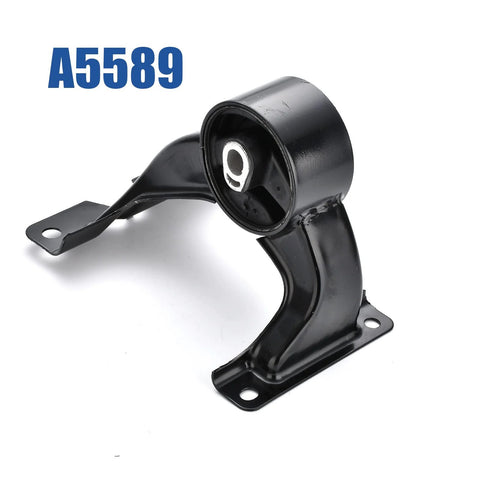 Chrysler Engine Mount Set Direct Fit for Town and Country 2011 2016 Grand Caravan 2011 2020 Ram C V 2012 2015 Routan 2011 2014 A5589