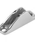 316 Stainless Steel Rope Cam Cleat For Boats And Kayaks Built To Last Heavy Duty Marine Rope Clam Cleat Tensioning 6mm Lines