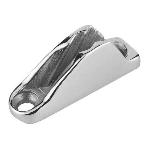 316 Stainless Steel Rope Cam Cleat For Boats And Kayaks Built To Last Heavy Duty Marine Rope Clam Cleat Tensioning 6mm Lines