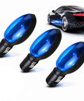 Plug And Play Fuel Saver Device For Cars And Trucks Portable Gas Economizer Improve Gas Mileage Universal Fit For Gasoline And Diesel Vehicles