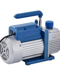 Ultra Portable Submersible Water Pump 1L Lab Grade Suction Filtration Vacuum Pump 220V 150W with ergonomic handle