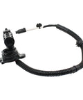 Engine Oil Level Sensor For Subaru Crosstrek 2016 2019 And Forester Legacy Outback 2013 2019 And XV Crosstrek 2013 2015 replacement part
