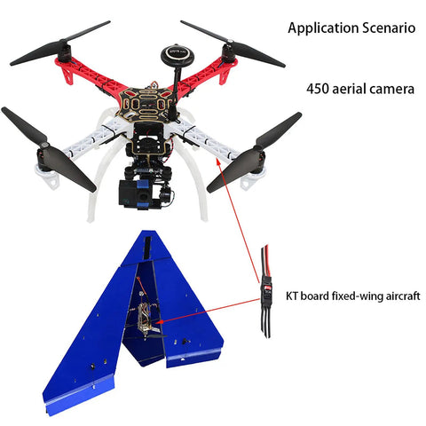 30A Brushless ESC For 2-4S RC Drones Quadcopters And Airplanes With 5V 1A BEC Built In MCU OneShot125 Ready minimized size display