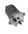 Fuel Pump Replacement For Honda ATV Rancher 420 Foreman 500 TRX420 TRX500 TRX700XX 2007 2014 Replaces 16700 HP5 602