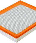 Engine Air Filter Replacement For Select Lexus And Toyota Models Including Prius V, Prius, RAV4, NX300h And CT200h With Up To 12 Months