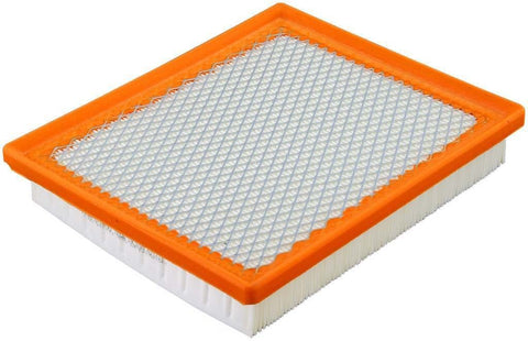 Engine Air Filter Replacement For Select Lexus And Toyota Models Including Prius V, Prius, RAV4, NX300h And CT200h With Up To 12 Months Or 12