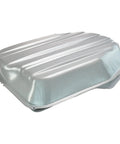 17 Gallon Gas Fuel Tank Replacement For Acura CL 1997 1999 And Honda Accord 1994 1997 Direct Fit OE Style Premium Aftermarket Tank