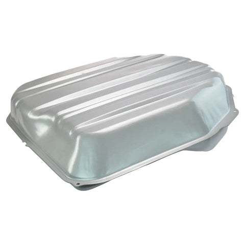 17 Gallon Gas Fuel Tank Replacement For Acura CL 1997 1999 And Honda Accord 1994 1997 Direct Fit OE Style Premium Aftermarket Tank