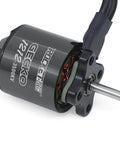 Beefy 1212 3500KV Brushless Outrunner Motor With 2mm Shaft For Tiny RC Crawlers In One Twenty Four, One Eighteen, One Sixteen Scale Upgrade