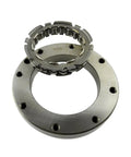 One Way Bearing Starter Overrunning Clutch Beads For ATV Motorcycle 999S 99748 S R 749S 996 S SPS R 998S ST2S durable aerospace alloy