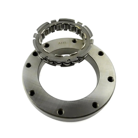 One Way Bearing Starter Overrunning Clutch Beads For ATV Motorcycle 999S 99748 S R 749S 996 S SPS R 998S ST2S durable aerospace alloy