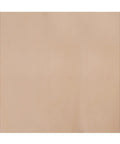 Straight Up Quality Veg Tan Cowhide Sheets For Authentic Leather Crafting 12 By 12 Inches At 3/4 Oz Thick Effortless Shaping.