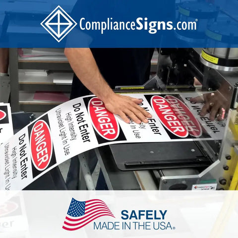 Five Pack City Water Pipe Markers Asme A13.1 Compliant Green Vinyl Labels With Slick Permanent Adhesive Uv And Chemical Resistant Tube Tags For No Fuss Plumbing Upkeep That Hits The Spot Every Single Time