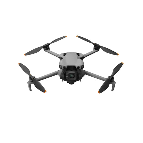 Dope Mini 5 Pro Drone Bundle With RC N3 Remote 4K Camera Ultra Light Foldable Design Omnidirectional Obstacle Sensing ActiveTrack 360