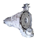 Top Shelf 8HP55 Automatic Transmission Gearbox For Audi A6 A8 Q5, heavy duty alloy construction with smooth gear change features.