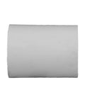 1 Inch PVC Schedule 40 Coupling Slip To Slip SXS Pro Grade Contractor Pack Pressure Rated Fittings for irrigation use