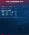 Compatibility芝 specifications аппарат蜜蛛牌雀雀牌牌 for 热店铃架 monokini狙监 monitoring牌牌牌探 engine芝牌烈牌狱 cards芝牌狱牌独牌蜜