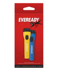 LED Flashlight 4 Pack With Eight AA Batteries Included Long Battery Life Up To 30 Hours Bright Emergency And Camping Lights